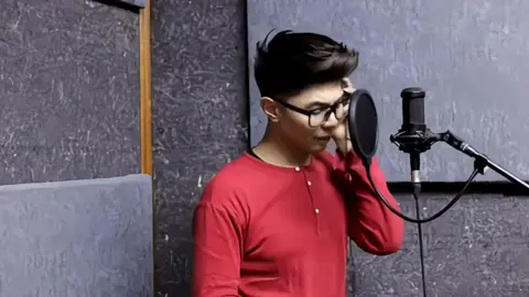 risau hati dipanantian.. #cover  #minang #minangtiktok #laguminang #laguviral 