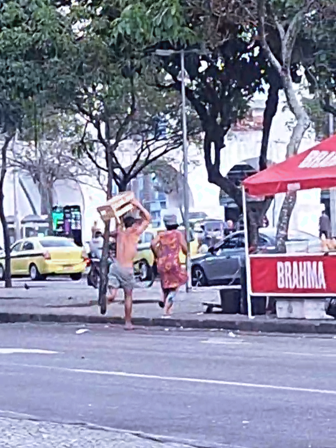 bom dia Lapa 🤣🤣🤣🤣🤣 #lapada  #lapa 