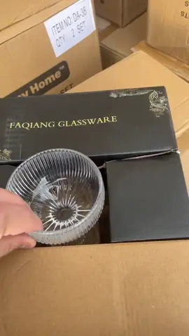 #instagramhappyshoppingmk 