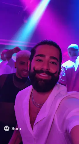 Sextinhaaaa ✨ #ruyter 