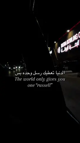 #ماجد_المهندس_الطرب_والاحساس #حب #CapCut #لايك__explore___ #dddddddddd
