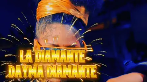 Si ya te vas / si si si . Escuché esto que ritmo más sabroso #daymadiamanteoficial @305 Lockout new música #daymadiamanteoficial #daymadiamante #acheconmiel 