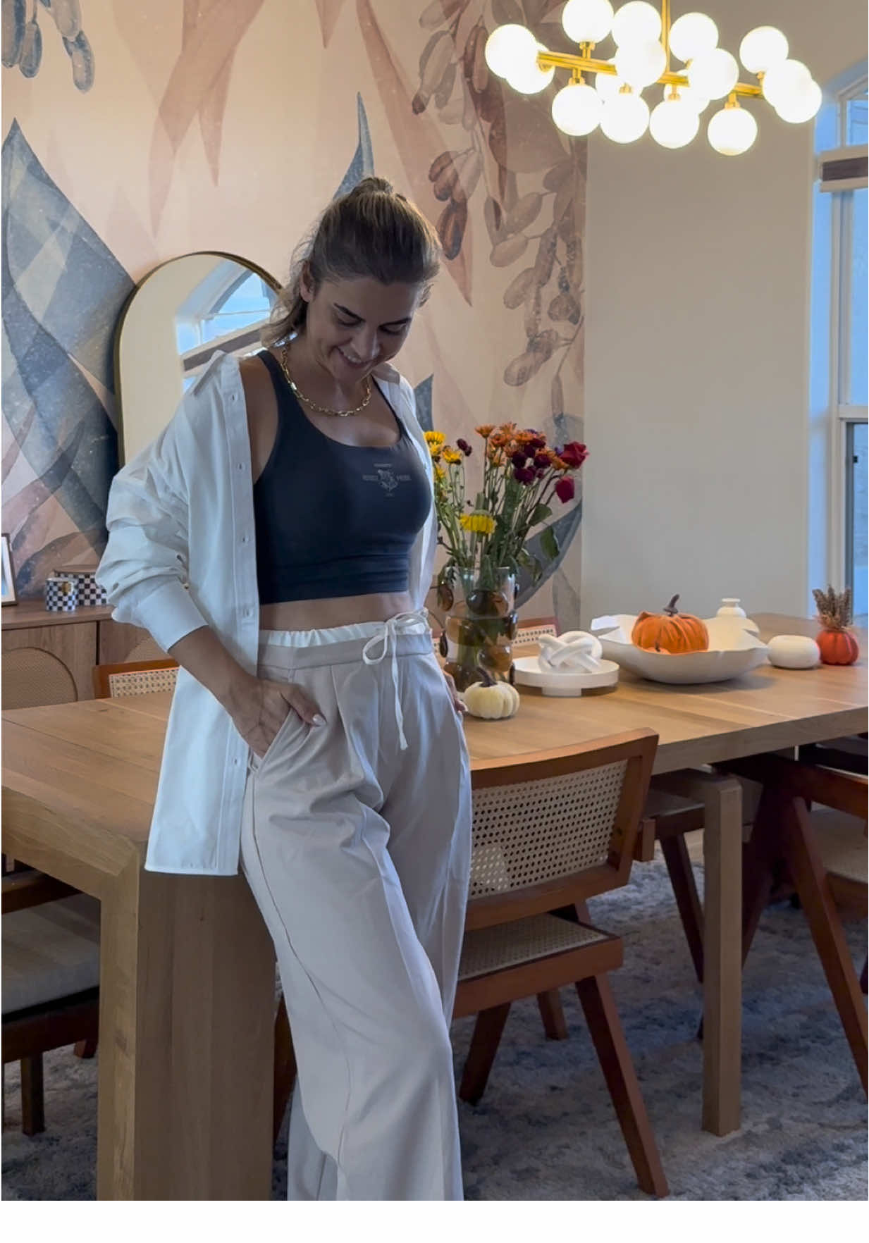 Level up your style and performance with my favorite activewear from SHEIN Sports 💪✨ From sleek yoga sets to street-style gym looks — these finds from GLOWMODE and OutZeal have you covered for every move. Use my code SPus9lifeaseda045 to get exclusive discounts 🛍️ Stay tuned for the trendiest by searching and following the SHEIN store names GLOWMODE and OutZeal 💕 @SHEIN @SHEINUS @shein_sports  #SHEINsports #SHEINtrends #ad 🛒 Shop My Picks: Store Name: GLOWMODE 🆔 70894761 → https://shein.top/svki9sw 🆔 57015737 → https://shein.top/dy2ukgd 🆔 152075294 → https://shein.top/6x1mhns 🆔 50846860 → https://shein.top/svki7ou Store Name: OutZeal 🆔 82834582 → https://shein.top/ovor880 🆔 112757599 → https://shein.top/5rp6o1q 🆔 139942167 → https://shein.top/hxylrlt