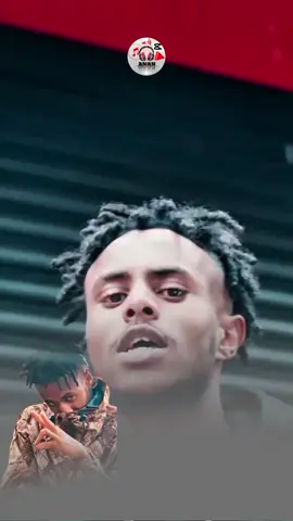 #burbull #lyricsvideo #ይቀጥላል💟 #ethiopiantiktok #ethiopian_drill_music @Bura bull 🤟 