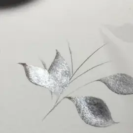 Фон для щп ( ᴗ͈ˬᴗ͈)ഒ Можно брать без отметки  ପ૮๑ᵔ ᵕ ᵔ๑ აଓ тгк с фонами-mooon_miyu #фондлящп #стимборд #рекомендации #щитпосты #фондлящитпостинга 