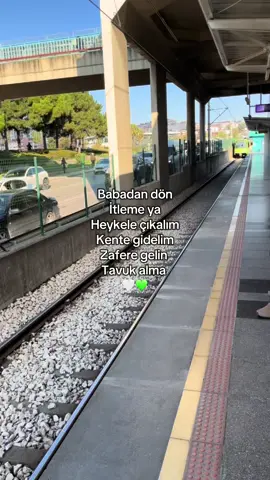 Bursa’m💚🤍 #Bursa #kentmeydanı #Nilüfer #yeşilbursa 