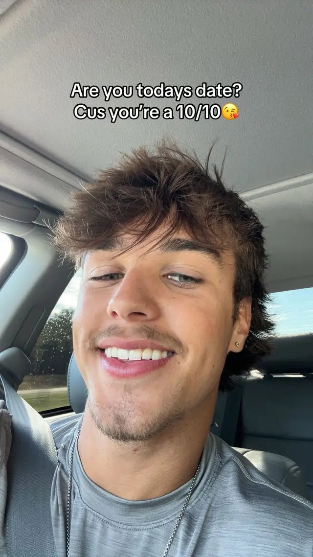 10/10 #rizz #algorithm #viral #foryou #october 