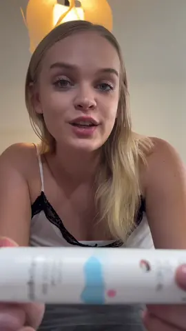 #засвет 