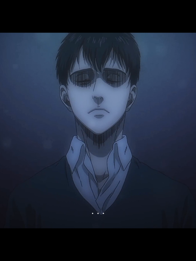 falta alguém... . . . . #bertholdthoover #annieleonhart #reinerbraun #shingekinokyojin #fyp 