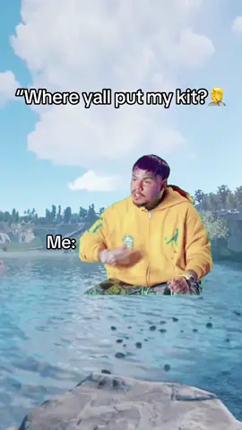 #Meme #MemeCut #rust #fypシ @j 
