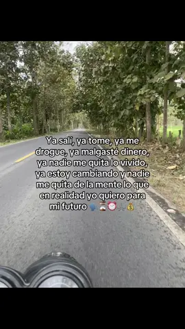 Todo lo puede en Cristo que me Fortalece 🙌🧠✨#paratii #viraltiktok #zxycba #vallenato #reflexion 