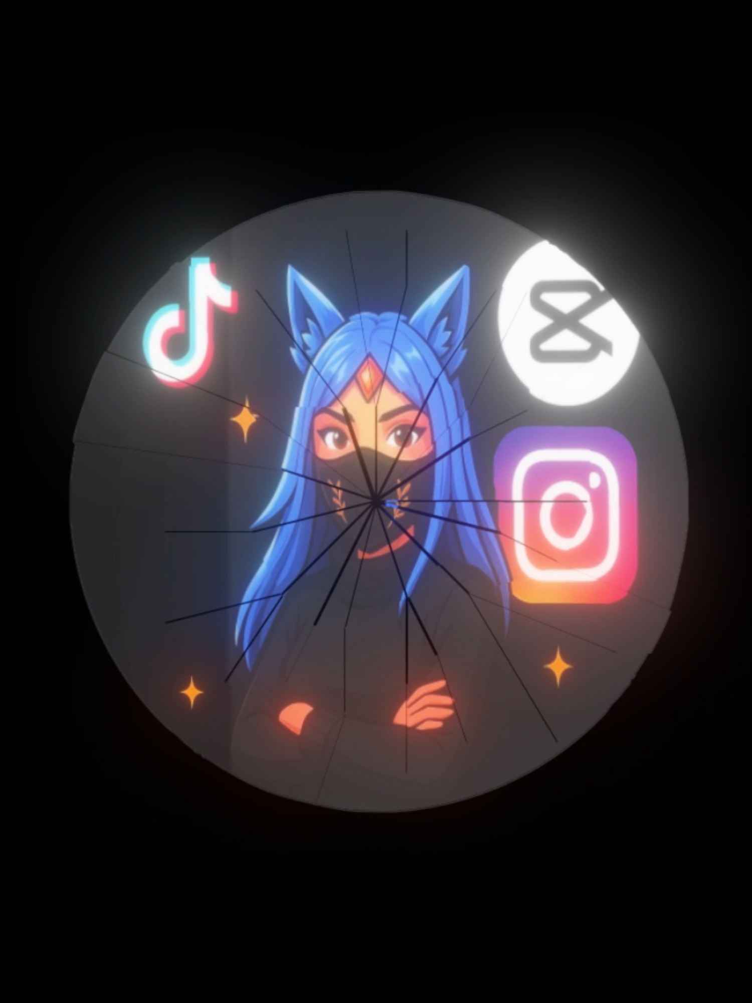 #fyp #3d #intro3dff #logo #freefire #Intro @v3ira_sd شكرا علي التعامل معانا