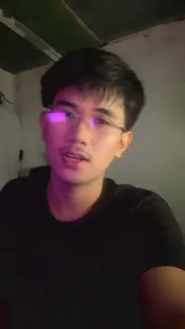 #Sasusunodnalangsupremacy