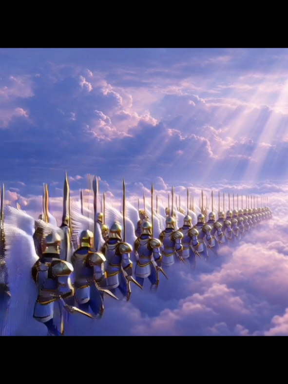 psalm 35 David Nwom 