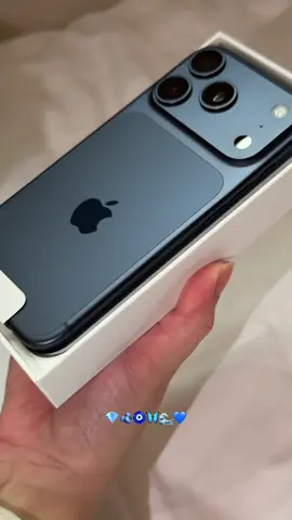 💙💙#fyp #foryou #explore #iphone17 #الشعب_الصيني_ماله_حل😂😂 