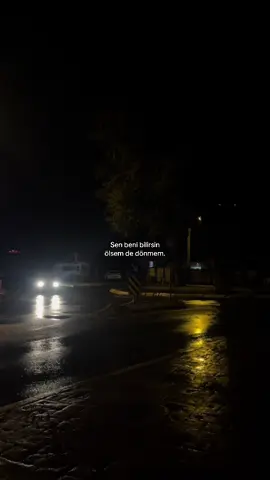 #keşfet 