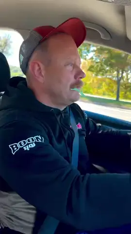 ADEKVATUS VAIRUOTOJAS