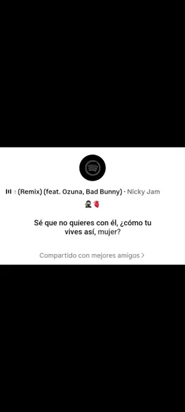 #fypシ゚ #parati #Viral #ozuna #notas