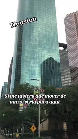 #foryoupage❤️❤️❤️foryou💞💞💜 #fyp #paratiiiiiiiiiiiiiiiiiiiiiiiiiiiiiii  