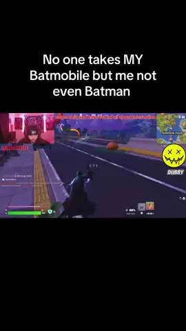 #livehighlights #tiktoklive #fypシ #grimsoulgaming #fortnitemares 