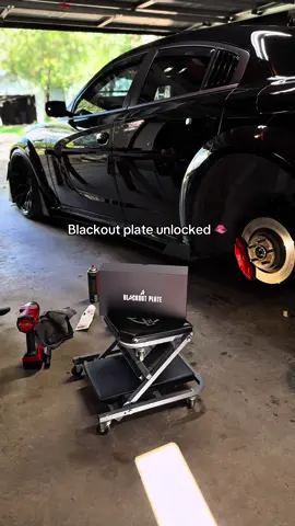 Show up Oct. 11 5-8pm to our Autumn Car Event! @ Plamann Park, 1375 E Broadway Dr, Appleton, WI