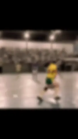 Humiliation skills in#futsal #foryou #skills #football #trending 