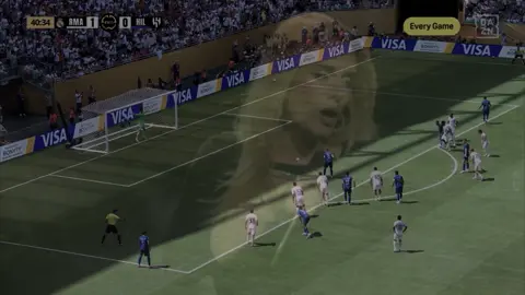 #alhilal #worldcup #fyp #4u 