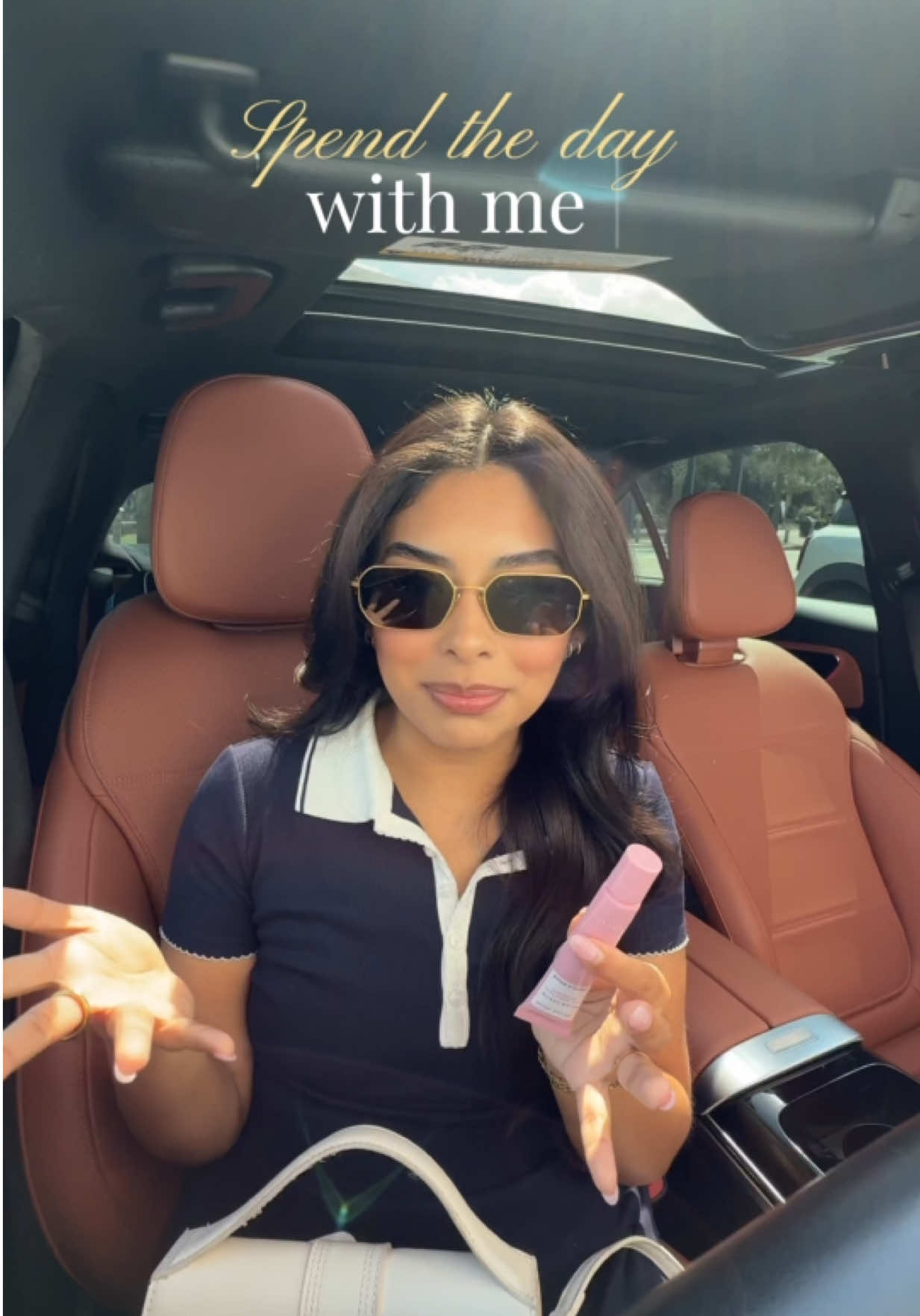 Ummm how did I go shopping for myself and ended up not buying anything for me 😅  #spendthdaywithme #Vlog #minivlog #dayinmylife  @H&M @francesca’s 