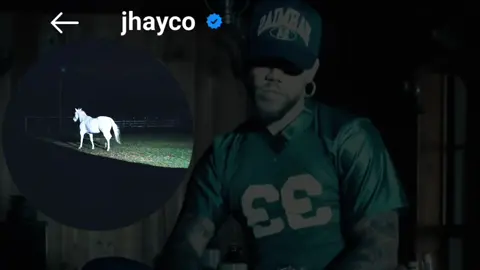 Pase lo que pase, lo que yo quiero es estar contigo <3 #jhaycortez #scorpio #rolitas #temazos #letrasdecanciones 