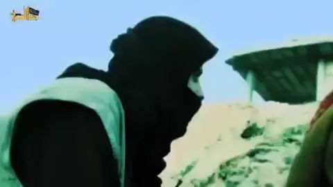 زاد في الألم  #قلبي_معاد_احتمل#انشوده #