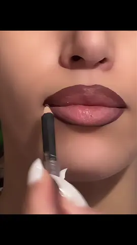 #makeup #lipcombo 
