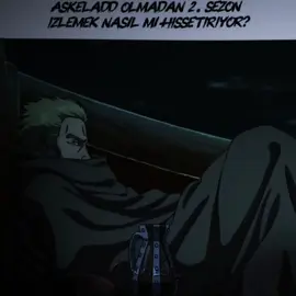 Favorimdir o benim 😫 #vinlandsaga #fyp #fypシ #bwkpp #askeladd 