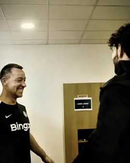 John Terry & Diego Costa 🔥💙 . #xyzcba #fy #cfc #chelsea #chelseafc💙💪 