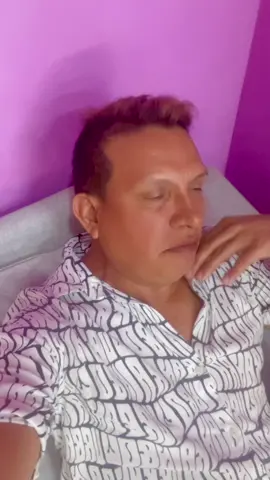 Yo soy mujer 