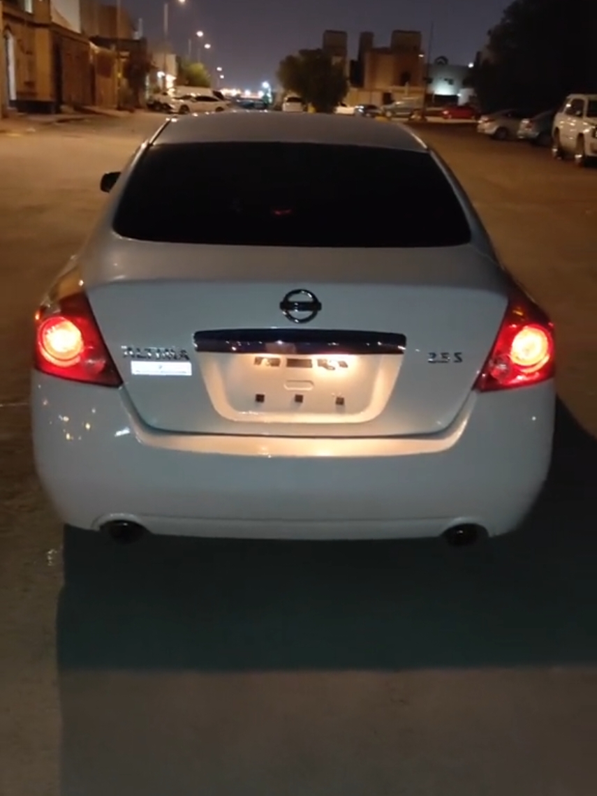 #التيما #التيما_تسبق_فيراري #التيما_2010 #الدخل_المحدود 