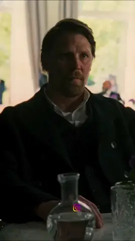 The Story of My Wife 🔹 القصة بإيجاز: يحكي الفيلم قصة ياكوب ستور، قبطان بحري هولندي منطوي وهادئ، يقرر الزواج من أول امرأة تدخل المقهى كتحدٍ بينه وبين صديقه. وهكذا يتزوج من ليزي، امرأة جميلة وغامضة تثير في داخله مشاعر الحب والريبة في آنٍ واحد. مع مرور الوقت، تبدأ الغيرة والشكوك في التهام عقل ياكوب، فيتساءل إن كانت زوجته تخونه فعلًا أم أن أوهامه هي التي تدمّر علاقتهما. الفيلم يقدّم رحلة نفسية عن الهوس، الغيرة، وصعوبة فهم الحب عندما يصبح مزيجًا من الخوف والرغبة والسيطرة. 🔹 سنة الإصدار: 2021 🔹 المدة: 169 دقيقة 🔹 دولة الإنتاج: المجر – فرنسا – ألمانيا – إيطاليا 🔹 تقييم IMDb: 5.5 / 10 ✅ نصيحة المشاهدة: إذا كنت من محبي الدراما الفلسفية البطيئة التي تتناول تعقيدات العلاقات الزوجية والغيرة، فـ The Story of My Wife تجربة بصرية شاعرية رغم إيقاعها الهادئ. 💬 مقولة من الفيلم: > “Jealousy is not love. It’s fear dressed as devotion.” 🔹 الترجمة العربية للمقولة: > 