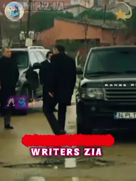 #زیزا✨ماما  #میماتی💔  #RE__POST_💔💫  #100klikes💃🏾💍☠️🔗👑✒️  #like_FALLOW_SHARE🔐🥂 