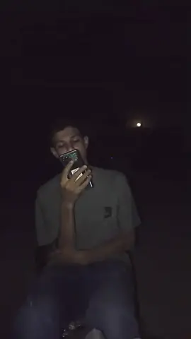 #😂😂@Kareem fathy 👑✨️ 