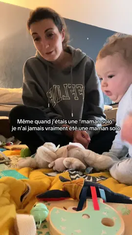 Ma mère 💛 #mumsoftiktok#family#gratitude#