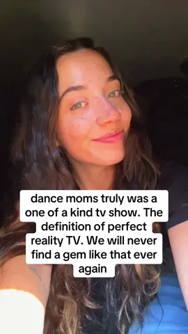 If the children weren’t involved in the chaos & drama I’d 100% want it back