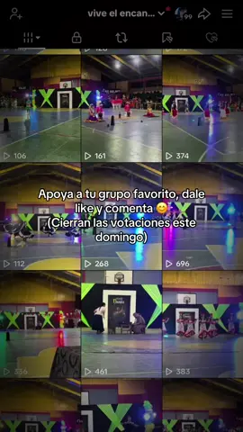 #santacruzdelasierra🇳🇬 #SantaCruz #cruceños #TalentoCruceno #viral 