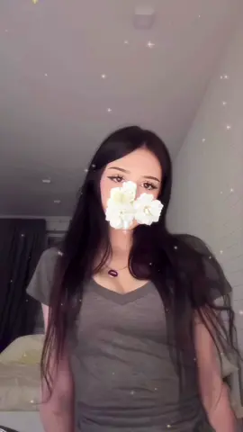 #الشعب_الصيني_ماله_حل😂😂 #fyppppppppppppppppppppppp 