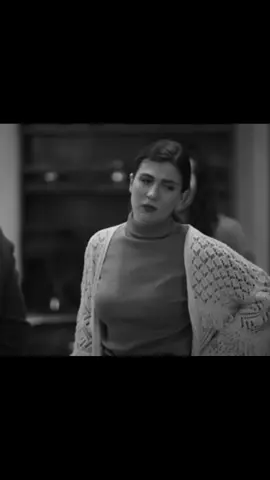 This song and this scene 🖤 #HALILIBRAHIMKARASU #ZEYNEPKARASU #HALZEY love this scene so much 😍