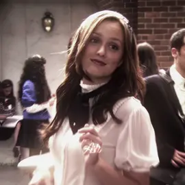 Omg blair don’t clock her like thattt😭 || Scp: @PE7EZS | CC/Quality: in bio || #BLAIRWALDORF #GOSSIPGIRL #blairwaldorfedit #gossipgirledit #fyp || Blair Waldorf | Gossip Girl || (ORIGINAL CONTENT!)