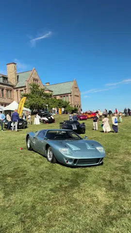 Generational Wealth.