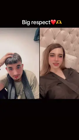 #pyfツ #viral_video @hajil16 