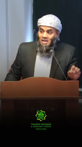 Attain Love Of Allah #Love #Allah #muslim #islam #sunnah