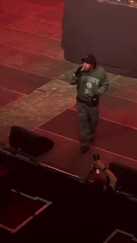 @fhchdsudi #بروگمشوفوریو#اهنگ#Love #followme #tiktok 