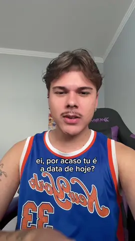 somente hoje isso é possivel ❤️