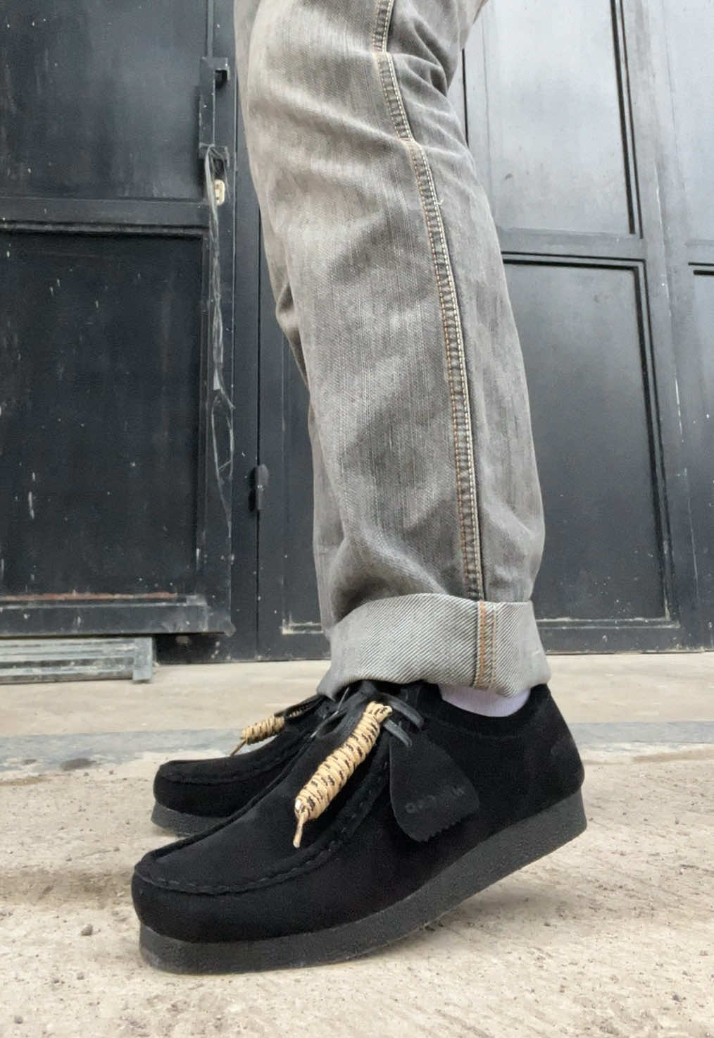 🤩💥⚡️ #casual #promomakan1010 #promoguncang1010 #casualoutfits #fy 